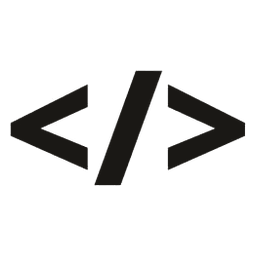 Encode Justice NY logo