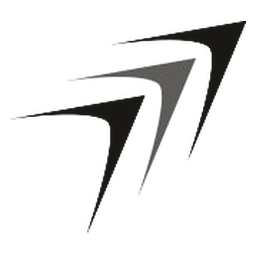Tiger Capital Management logo